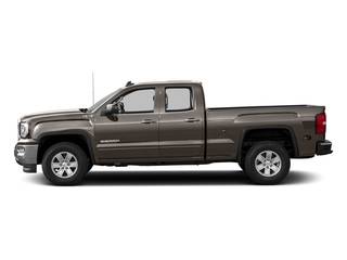 2017 GMC Sierra 1500 SLE 4WD photo