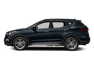 2017 Hyundai Santa Fe Sport 2.0T FWD photo