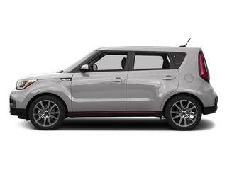 2017 Kia Soul ! FWD photo