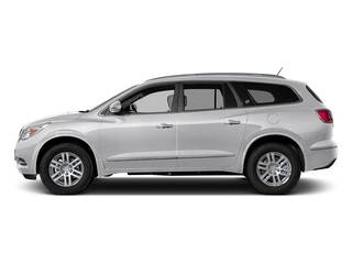 2017 Buick Enclave Leather FWD photo