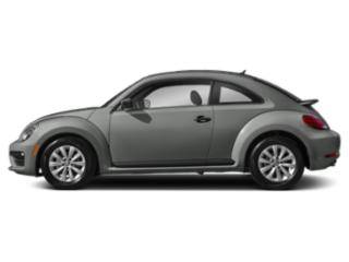 2017 Volkswagen Beetle 1.8T SE FWD photo