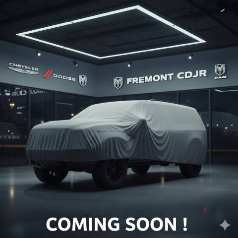 2017 Jeep Renegade Latitude FWD photo