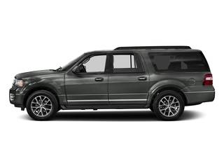 2017 Ford Expedition EL XLT RWD photo