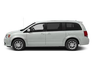 2016 Dodge Grand Caravan R/T FWD photo