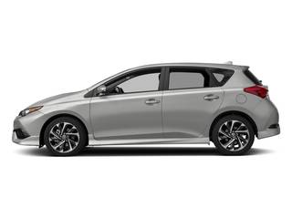 2017 Toyota Corolla iM FWD photo