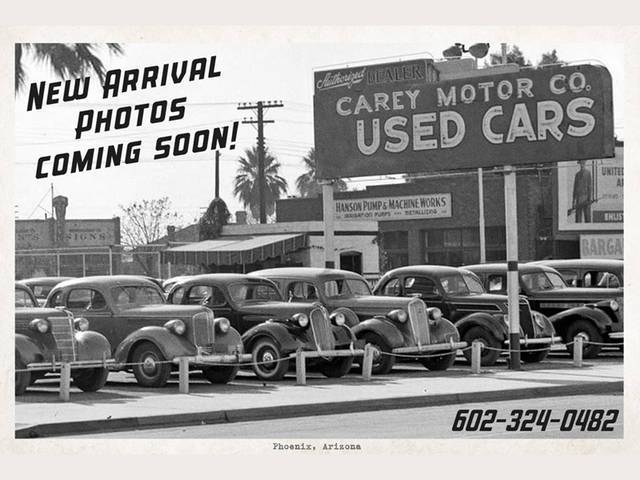 2017 Chevrolet Colorado 4WD Z71 4WD photo