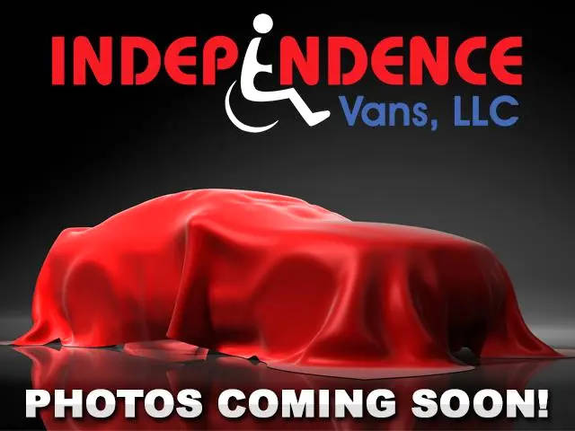 2017 Jeep Cherokee Latitude 4WD photo