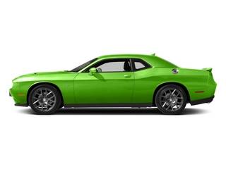 2017 Dodge Challenger R/T Plus RWD photo