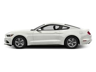 2017 Ford Mustang EcoBoost Premium RWD photo