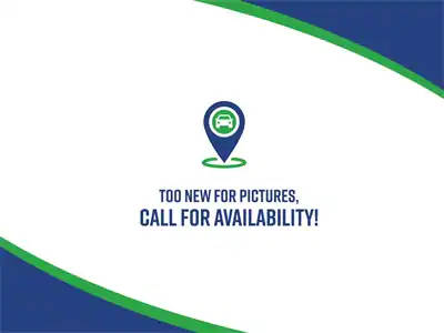 2017 Chevrolet Malibu Premier FWD photo