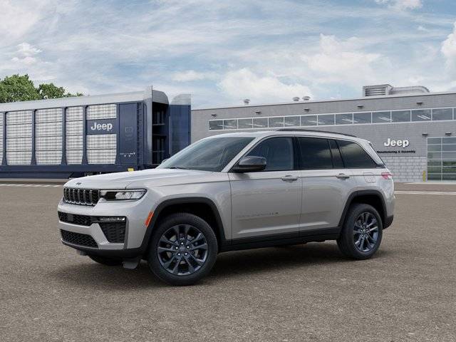 2017 Toyota RAV4 LE FWD photo