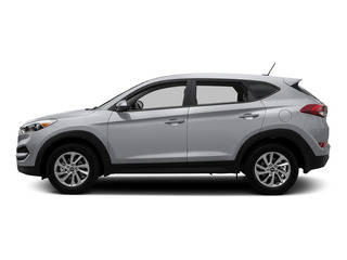 2016 Hyundai Tucson SE FWD photo