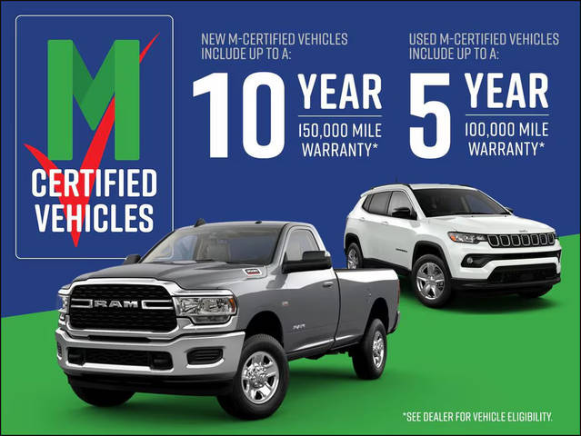 2017 Jeep Grand Cherokee Summit 4WD photo