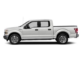 2017 Ford F-150 XLT RWD photo