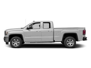 2017 GMC Sierra 1500 SLT 4WD photo