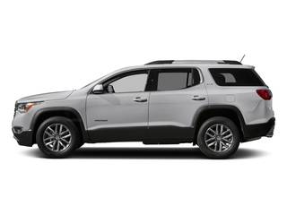 2017 GMC Acadia SLT AWD photo