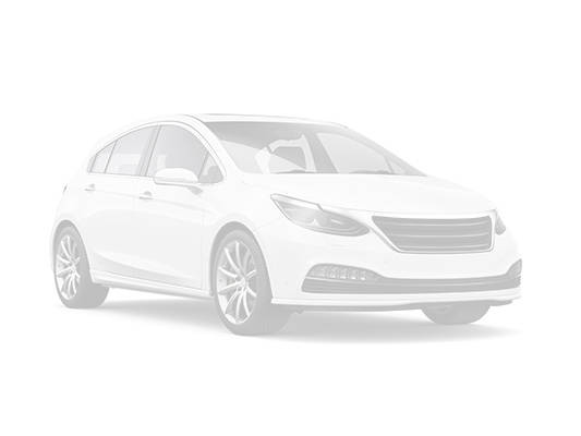 2017 Subaru Impreza Limited AWD photo