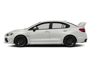 2017 Subaru WRX STI STI AWD photo