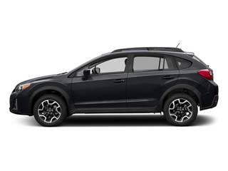 2017 Subaru Crosstrek AWD photo