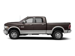 2017 Ram 2500 Laramie 4WD photo