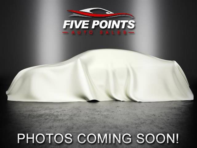 2015 Dodge Dart SXT FWD photo