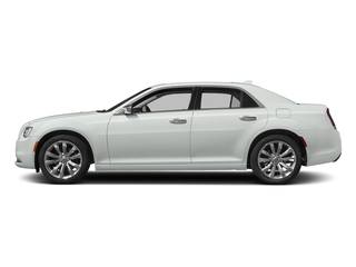 2016 Chrysler 300 300C RWD photo