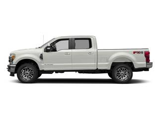 2017 Ford F-350 Super Duty Lariat 4WD photo