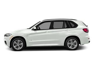 2017 BMW X5 xDrive40e iPerformance AWD photo