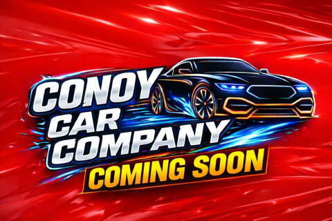 2015 Jeep Wrangler Unlimited Sport 4WD photo