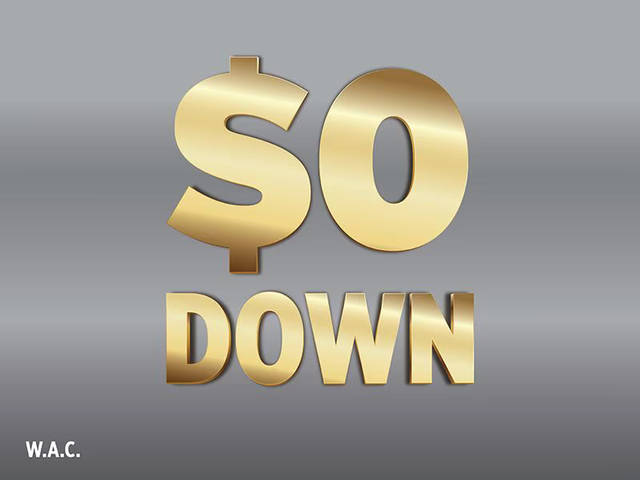 2017 Ford Escape SE 4WD photo