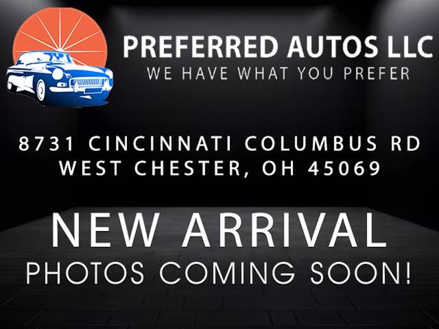 2017 Volkswagen Jetta 1.4T SE FWD photo