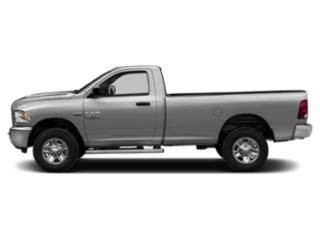 2015 Ram 2500 Tradesman 4WD photo