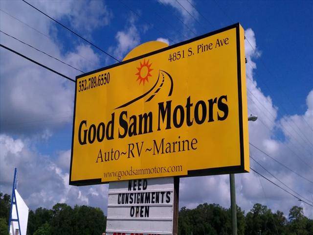 2015 Chrysler 200 C FWD photo