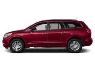 2015 Buick Enclave Premium AWD photo