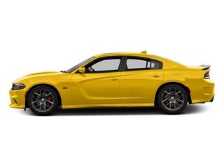 2017 Dodge Charger Daytona 392 RWD photo