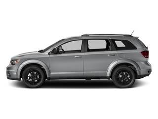 2017 Dodge Journey GT AWD photo
