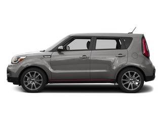 2017 Kia Soul ! FWD photo