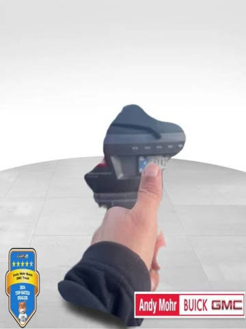 2015 Dodge Journey R/T AWD photo