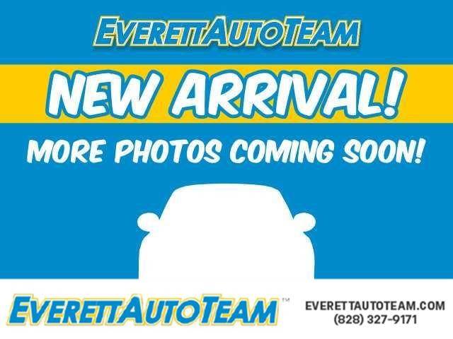 2017 Honda CR-V Touring AWD photo