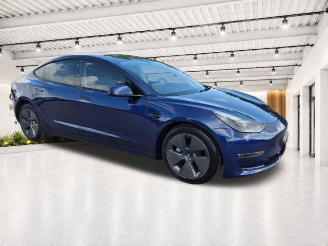 2016 Volkswagen Jetta 1.4T S FWD photo