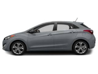 2015 Hyundai Elantra GT  FWD photo