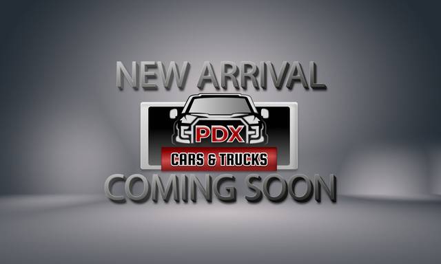 2017 Ram 3500 Tradesman 4WD photo