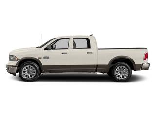 2017 Ram 1500 Longhorn RWD photo