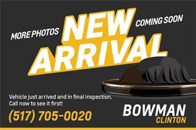 2017 GMC Sierra 1500 SLT 4WD photo