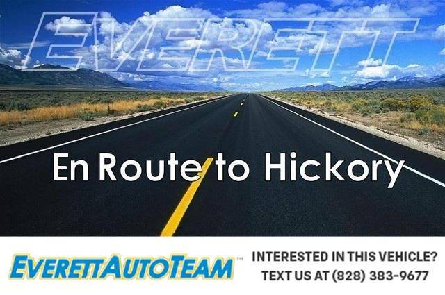 2017 Hyundai Santa Fe Sport 2.4L AWD photo