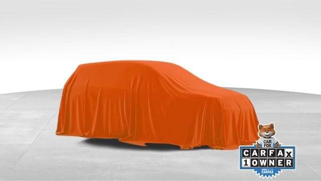 2017 Buick Enclave Leather AWD photo