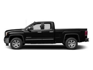 2017 GMC Sierra 1500 SLT 4WD photo