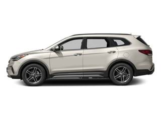 2017 Hyundai Santa Fe Limited Ultimate FWD photo