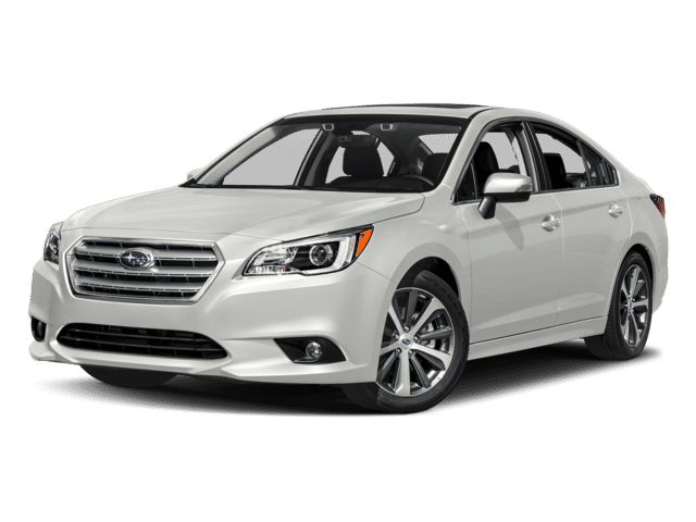 2017 Subaru Legacy Limited AWD photo