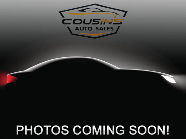 2017 Hyundai Tucson SE FWD photo